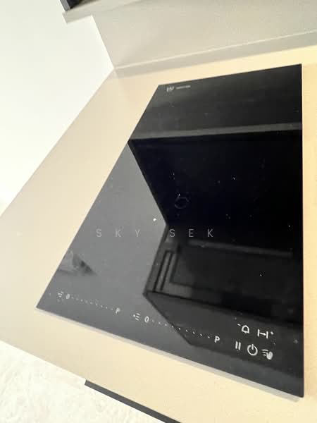 Haus On Handy, 30 Handy Road, 3 Bedrooms, 689 sqft, Condominium For Rent, by Sky Sek, 24400386 - PropertyGuru.com.sg