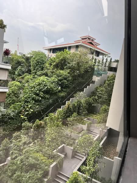 Haus On Handy, 30 Handy Road, 3 Bedrooms, 689 sqft, Condominium For Rent, by Sky Sek, 24400386 - PropertyGuru.com.sg