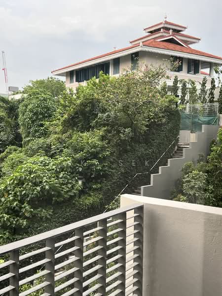 Haus On Handy, 30 Handy Road, 3 Bedrooms, 689 sqft, Condominium For Rent, by Sky Sek, 24400386 - PropertyGuru.com.sg