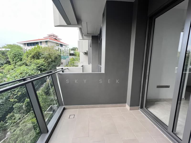 Haus On Handy, 30 Handy Road, 3 Bedrooms, 689 sqft, Condominium For Rent, by Sky Sek, 24400386 - PropertyGuru.com.sg