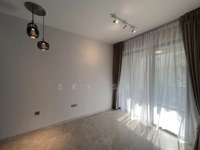 For Rent - Haus On Handy