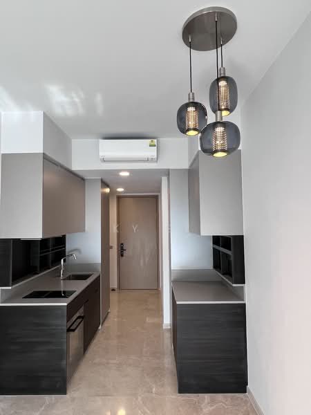 Haus On Handy, 30 Handy Road, 3 Bedrooms, 689 sqft, Condominium For Rent, by Sky Sek, 24400386 - PropertyGuru.com.sg