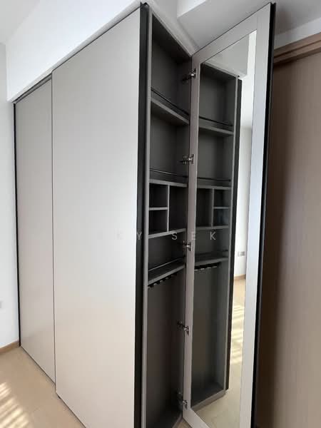 Haus On Handy, 30 Handy Road, 3 Bedrooms, 689 sqft, Condominium For Rent, by Sky Sek, 24400386 - PropertyGuru.com.sg