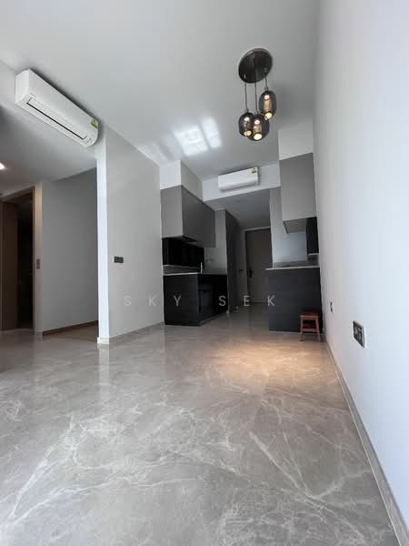 Haus On Handy, 30 Handy Road, 3 Bedrooms, 689 sqft, Condominium For Rent, by Sky Sek, 24400386 - PropertyGuru.com.sg