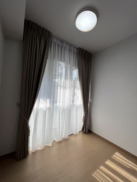 Haus On Handy, 30 Handy Road, 3 Bedrooms, 689 sqft, Condominium For Rent, by Sky Sek, 24400386 - PropertyGuru.com.sg