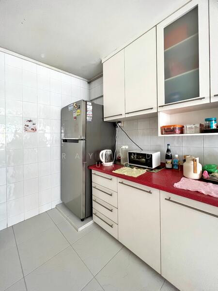 903 Tampines Avenue 4, 903 Tampines Avenue 4, Room Rental, 200 sqft, HDB Flat For Rent, by Raymond Tung, 24400417 - PropertyGuru.com.sg
