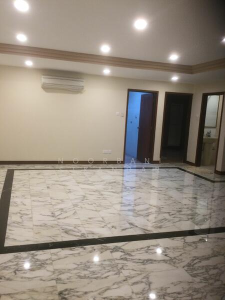For Rent - Harvey avenue