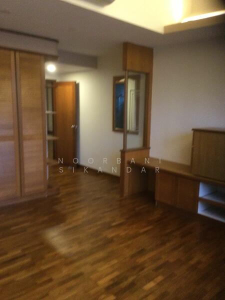 For Rent - Harvey avenue