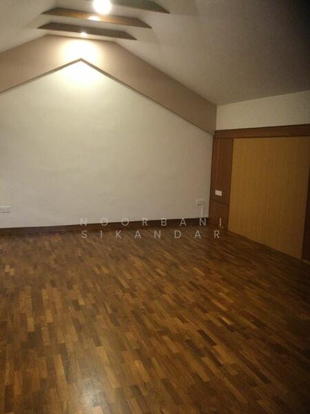 For Rent - Harvey avenue