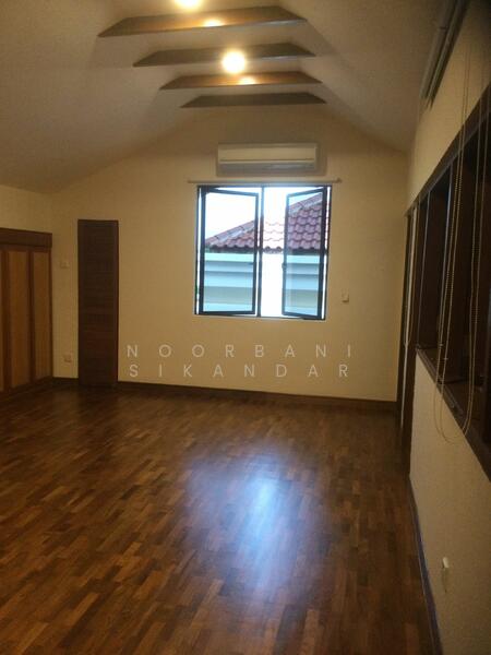 For Rent - Harvey avenue