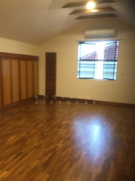 For Rent - Harvey avenue