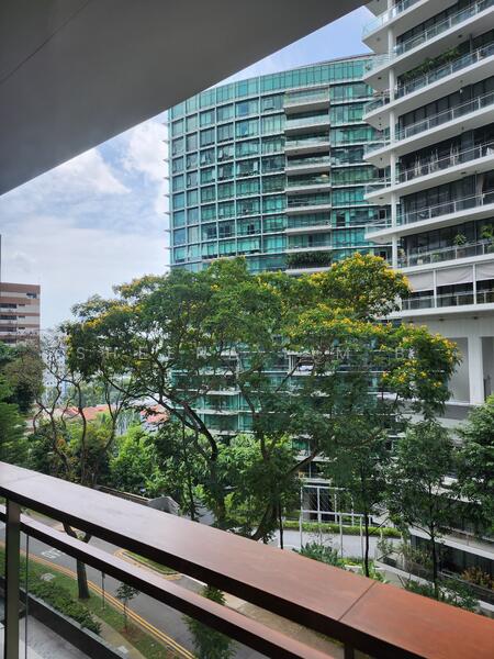 Hilltops, 101 Cairnhill Circle, Orchard / River Valley, 2 Bedrooms, 1,249 sqft, Condominium For Sale, by Sheena Lim B P, 24400495 - PropertyGuru.com.sg