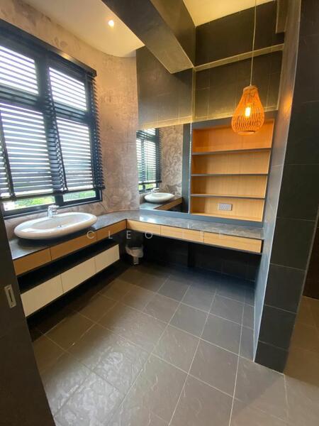 For Sale - Casa Esperanza