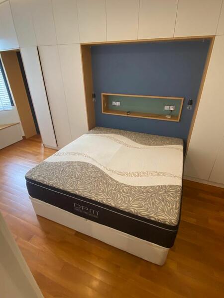 For Sale - Casa Esperanza