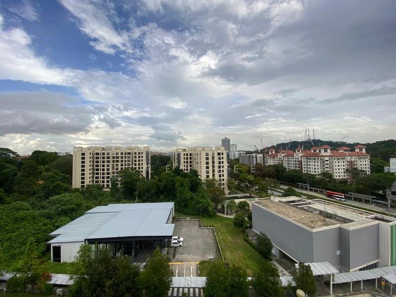 For Sale - Casa Esperanza