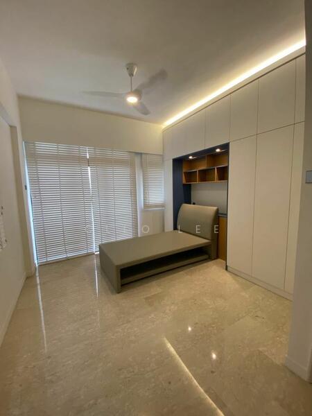 For Sale - Casa Esperanza