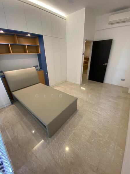 For Sale - Casa Esperanza