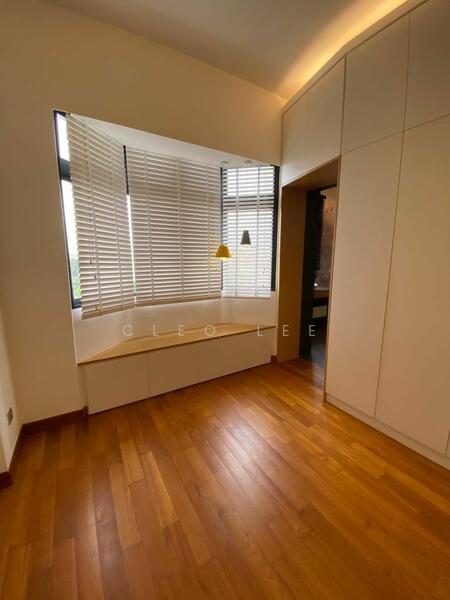 For Sale - Casa Esperanza