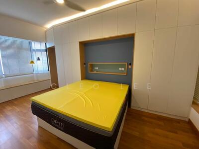 For Sale - Casa Esperanza