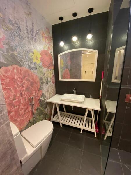 For Sale - Casa Esperanza