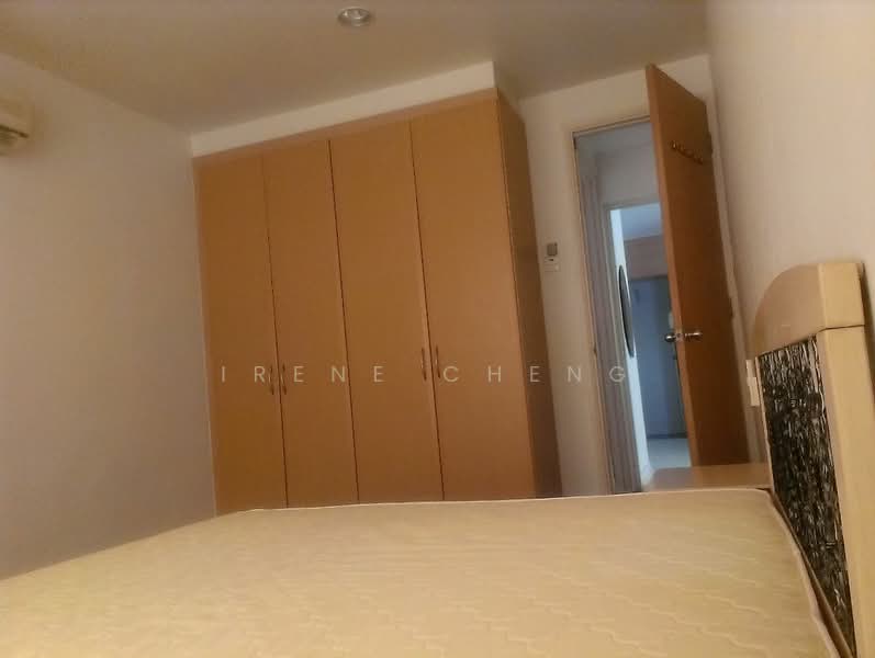 221 Joo Chiat Place, 221 Joo Chiat Place, 2 Bedrooms, 750 sqft, Apartment For Rent, by Irene Cheng, 24400737 - PropertyGuru.com.sg