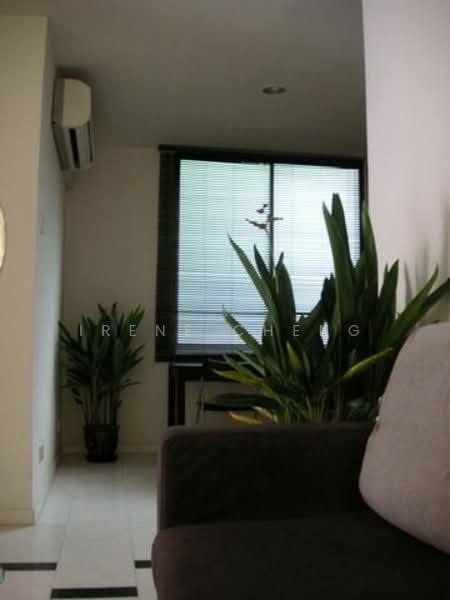 221 Joo Chiat Place, 221 Joo Chiat Place, 2 Bedrooms, 750 sqft, Apartment For Rent, by Irene Cheng, 24400737 - PropertyGuru.com.sg