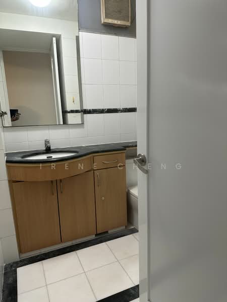 221 Joo Chiat Place, 221 Joo Chiat Place, 2 Bedrooms, 750 sqft, Apartment For Rent, by Irene Cheng, 24400737 - PropertyGuru.com.sg