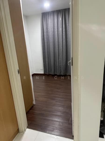 221 Joo Chiat Place, 221 Joo Chiat Place, 2 Bedrooms, 750 sqft, Apartment For Rent, by Irene Cheng, 24400737 - PropertyGuru.com.sg