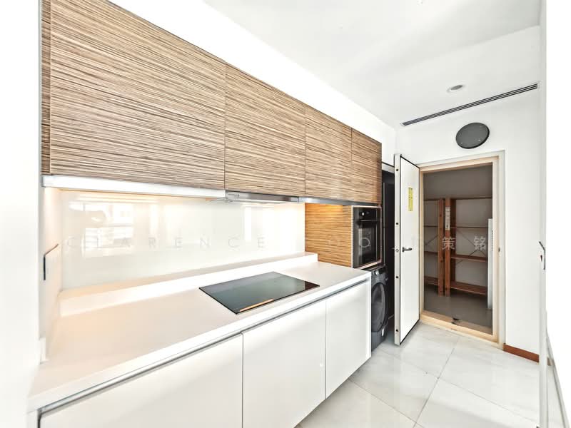 Concourse Skyline, 296 Beach Road, 1 Bedroom, 807 sqft, Condominium For Rent, by Clarence Foo 符策铭, 24401021 - PropertyGuru.com.sg