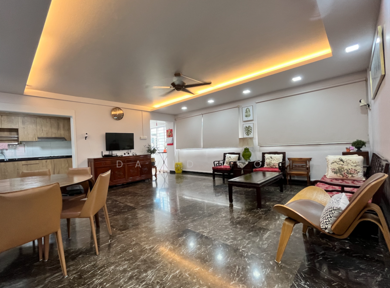 411 Yishun Ring Road, 411 Yishun Ring Road, 3 Bedrooms, 1,453 sqft, HDB Flat For Rent, by David Teo, 24401089 - PropertyGuru.com.sg