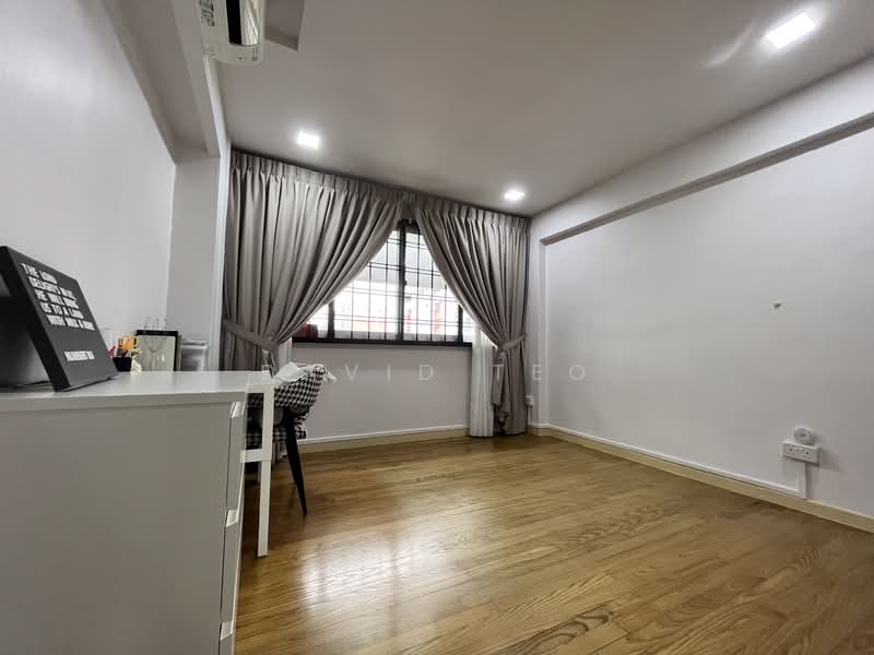 411 Yishun Ring Road, 411 Yishun Ring Road, 3 Bedrooms, 1,453 sqft, HDB Flat For Rent, by David Teo, 24401089 - PropertyGuru.com.sg