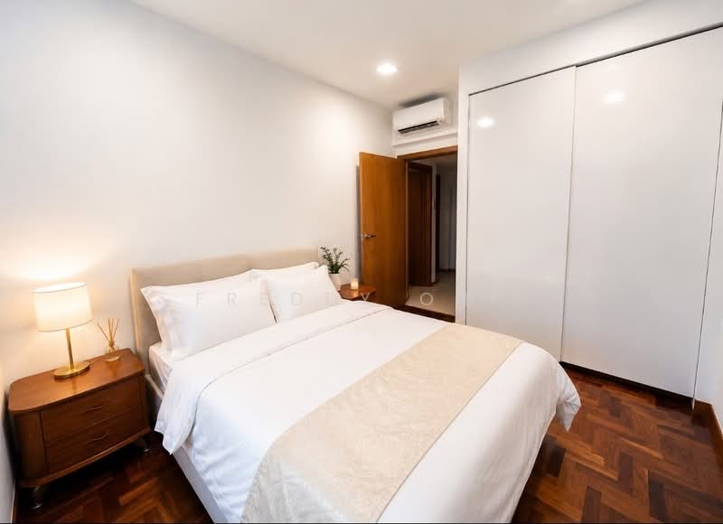 The Bayshore, 34 Bayshore Road, Room Rental, 170 sqft, Condominium For Rent, by Freddy Ong, 24401116 - PropertyGuru.com.sg