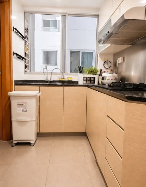 The Bayshore, 34 Bayshore Road, Room Rental, 170 sqft, Condominium For Rent, by Freddy Ong, 24401116 - PropertyGuru.com.sg