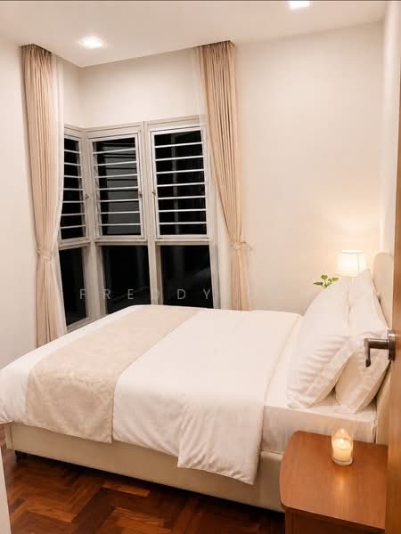 The Bayshore, 34 Bayshore Road, Room Rental, 170 sqft, Condominium For Rent, by Freddy Ong, 24401116 - PropertyGuru.com.sg
