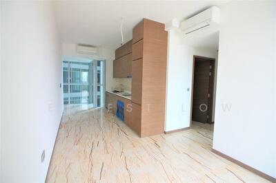 For Sale - Queens Peak