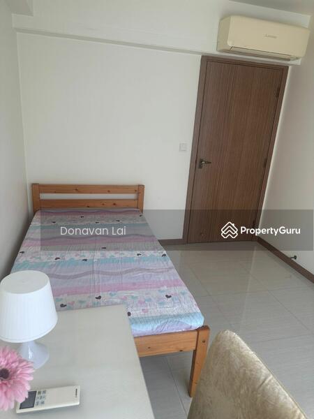 For Rent - 461A Bukit Batok West Avenue 8