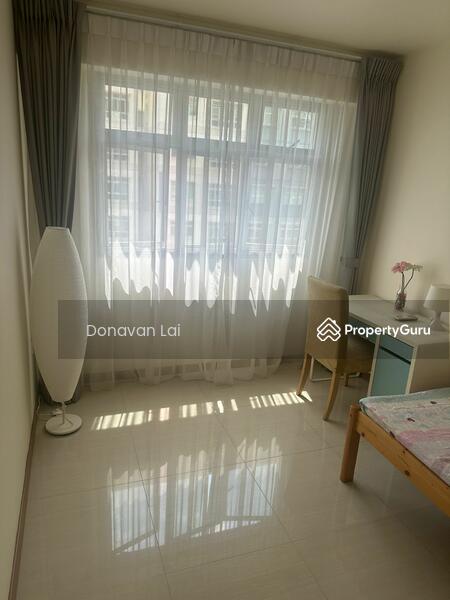 For Rent - 461A Bukit Batok West Avenue 8