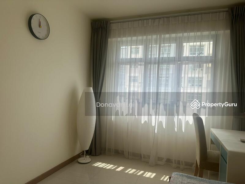For Rent - 461A Bukit Batok West Avenue 8