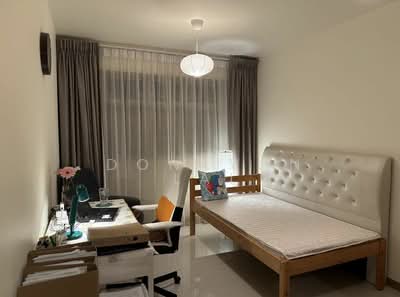 For Rent - 461A Bukit Batok West Avenue 8