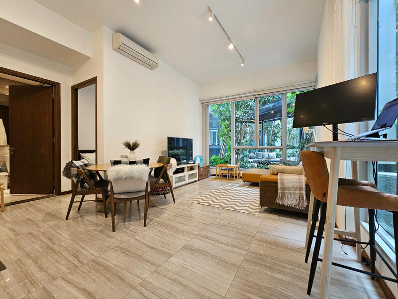 Bijou, 2 Jalan Mat Jambol, 2 Bedrooms, 635 sqft, Condominium For Rent, by Dannie Han, 24401424 - PropertyGuru.com.sg