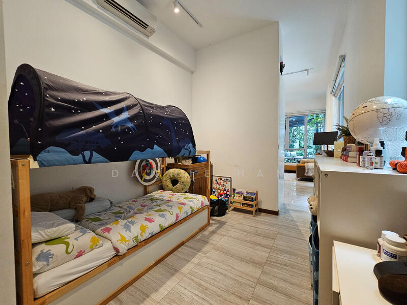 Bijou, 2 Jalan Mat Jambol, 2 Bedrooms, 635 sqft, Condominium For Rent, by Dannie Han, 24401424 - PropertyGuru.com.sg
