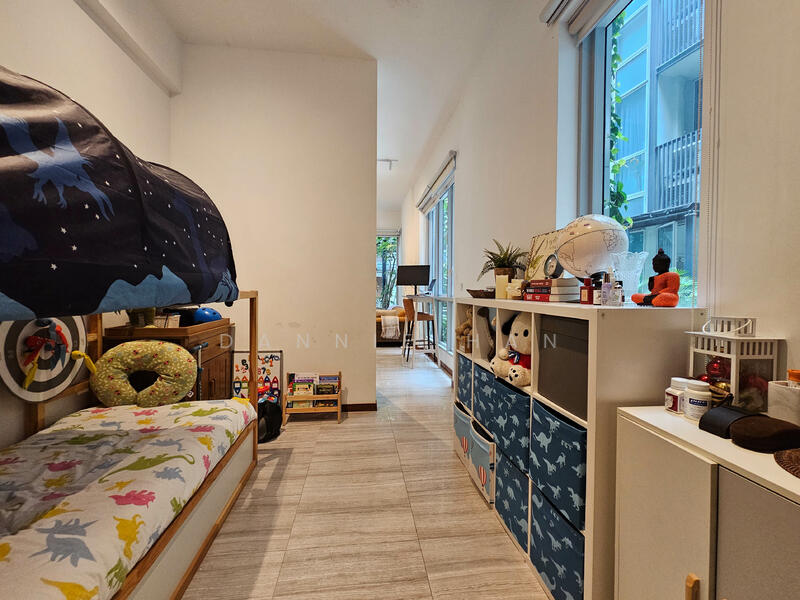 Bijou, 2 Jalan Mat Jambol, 2 Bedrooms, 635 sqft, Condominium For Rent, by Dannie Han, 24401424 - PropertyGuru.com.sg