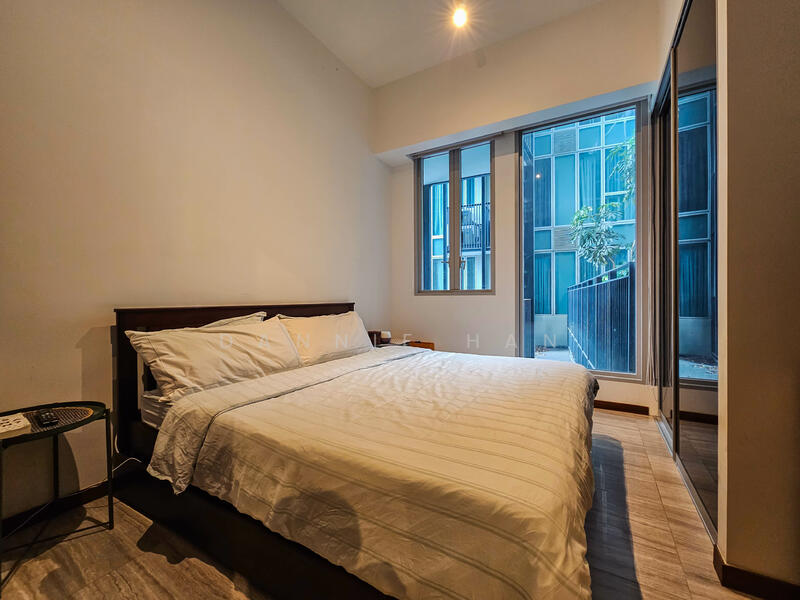Bijou, 2 Jalan Mat Jambol, 2 Bedrooms, 635 sqft, Condominium For Rent, by Dannie Han, 24401424 - PropertyGuru.com.sg