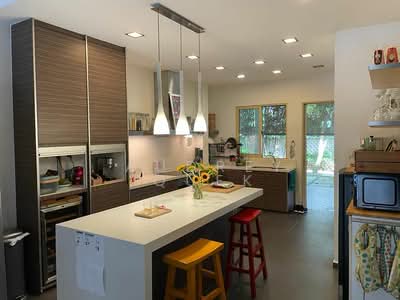 For Rent - Braddell Park