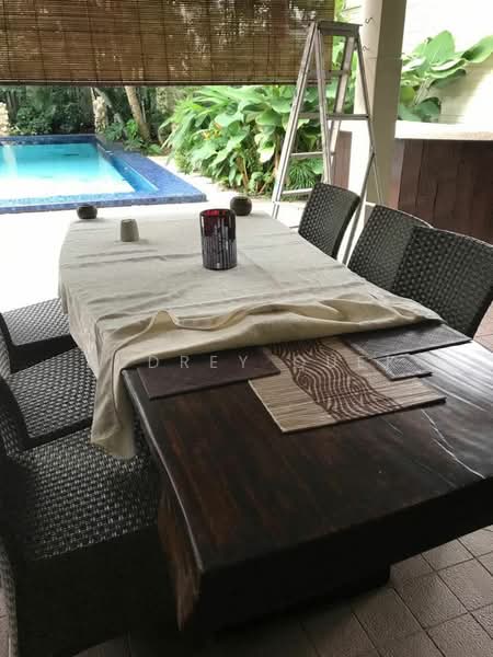 Braddell Park, 58 Jalan Lateh, 6 Bedrooms, 5,500 sqft, Semi-Detached House For Rent, by Audrey Quek, 24401473 - PropertyGuru.com.sg