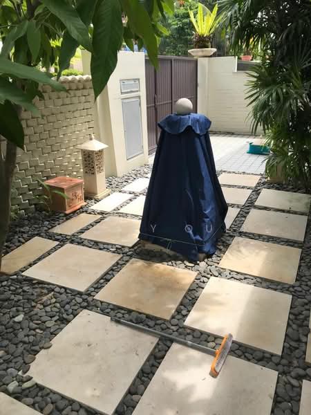 Braddell Park, 58 Jalan Lateh, 6 Bedrooms, 5,500 sqft, Semi-Detached House For Rent, by Audrey Quek, 24401473 - PropertyGuru.com.sg