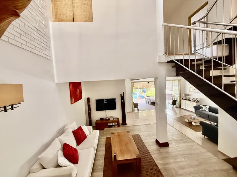 Braddell Park, 58 Jalan Lateh, 6 Bedrooms, 5,500 sqft, Semi-Detached House For Rent, by Audrey Quek, 24401473 - PropertyGuru.com.sg