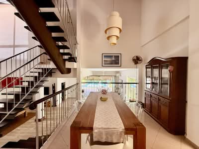 For Rent - Braddell Park