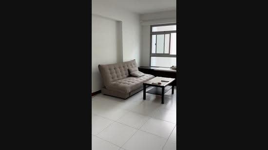 623B Punggol Central, 623B Punggol Central, Hougang / Punggol / Sengkang, 1 Bedroom, 495 sqft, HDB Flat For Rent, by June Lim, 24401477 - PropertyGuru.com.sg