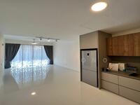 For Sale - Parksuites